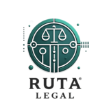 rutalegalchile.cl